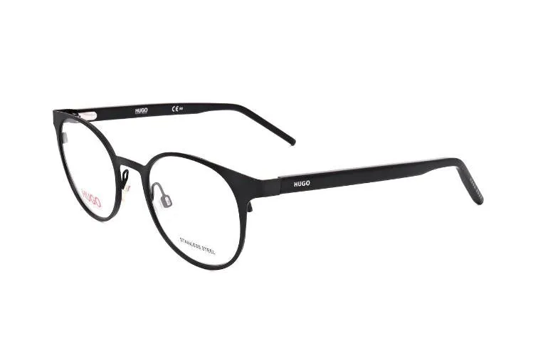 HG 1042 sold by Otticanet product image thumbnail 2