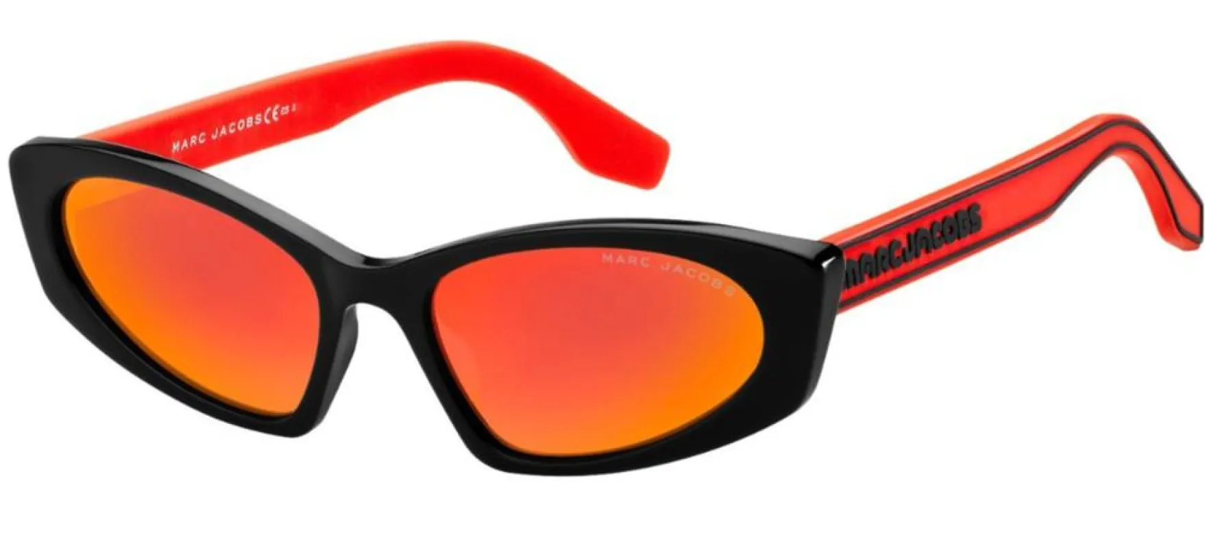 MARC 356/S sold by Otticanet