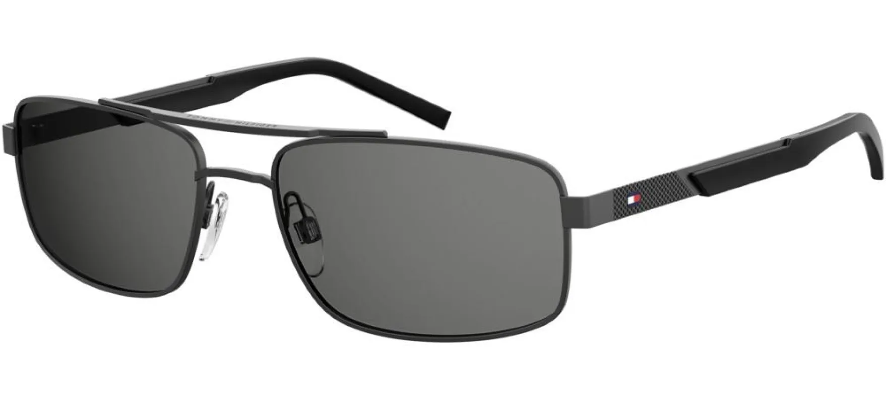 TH 1674/S sold by Otticanet