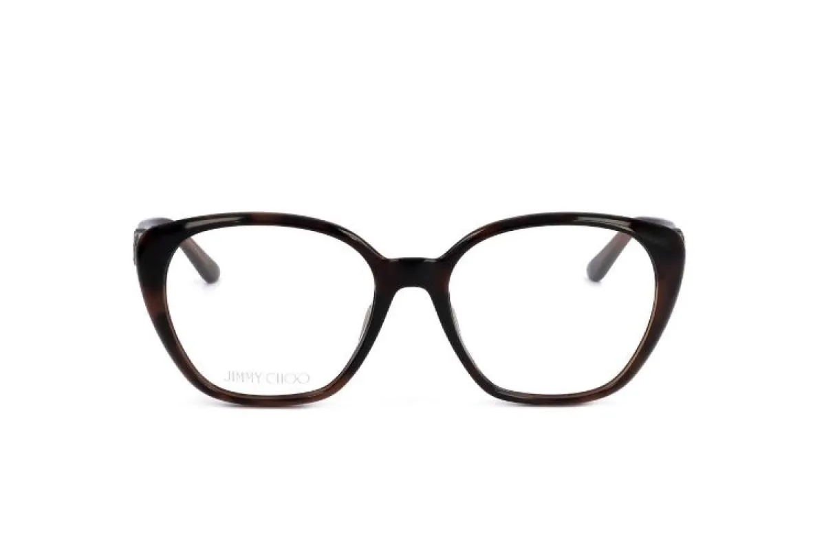 JC252/F sold by Otticanet