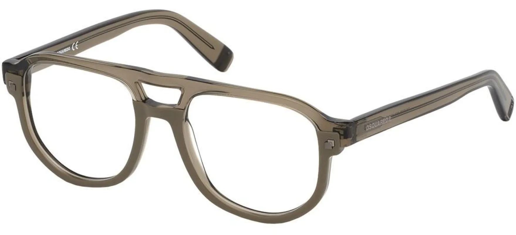 DQ 5272 made by DSQUARED2