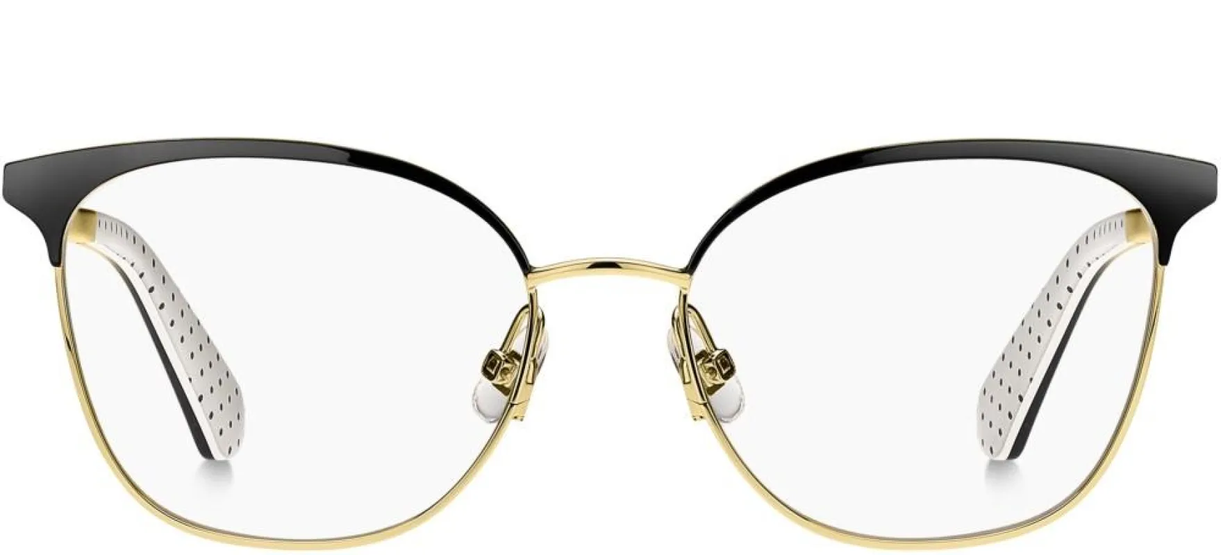 TANA/G sold by Otticanet