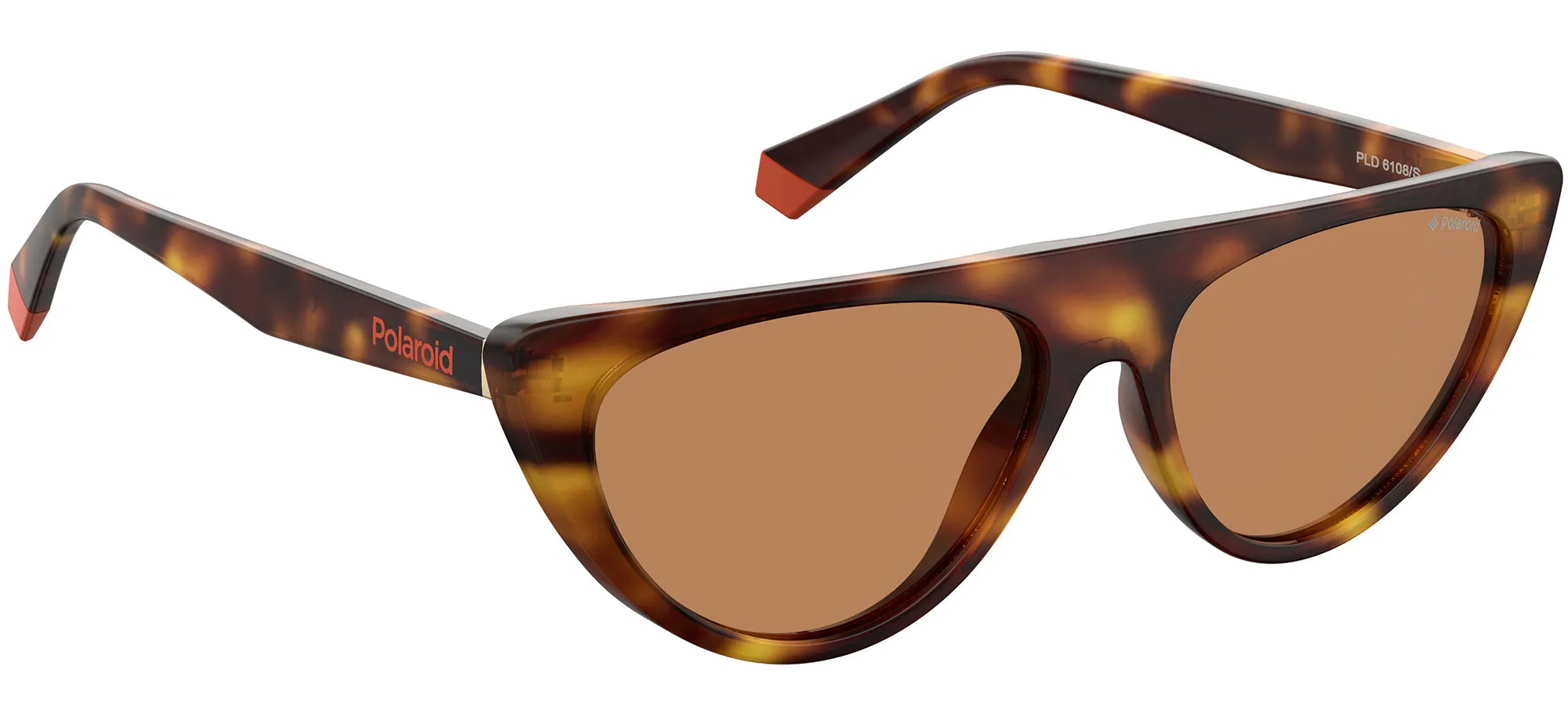 PLD 6108/S sold by Otticanet product image thumbnail 3