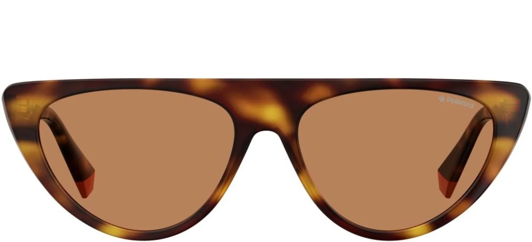 PLD 6108/S sold by Otticanet