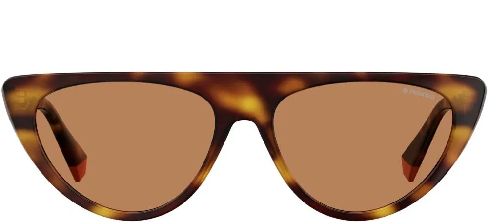 PLD 6108/S sold by Otticanet