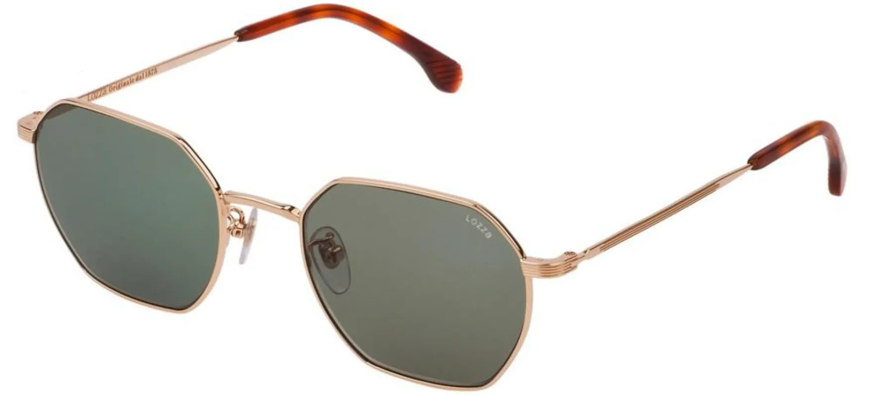 BARI 16 SL2329M sold by Otticanet