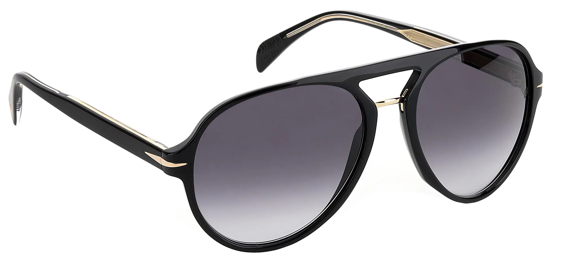 DB 7005/S sold by Otticanet product image thumbnail 3