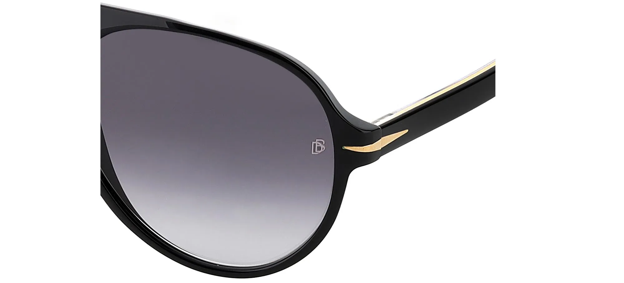 DB 7005/S sold by Otticanet product image thumbnail 4