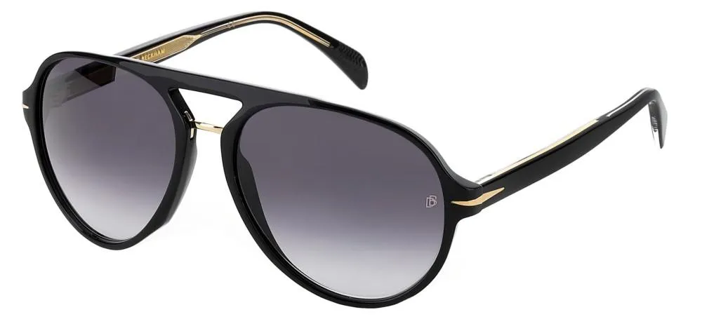 DB 7005/S sold by Otticanet product image thumbnail 2