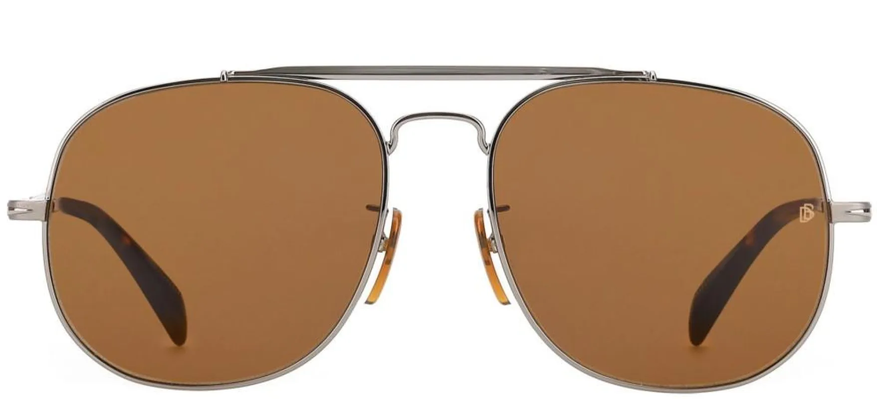 DB 7004/S sold by Otticanet