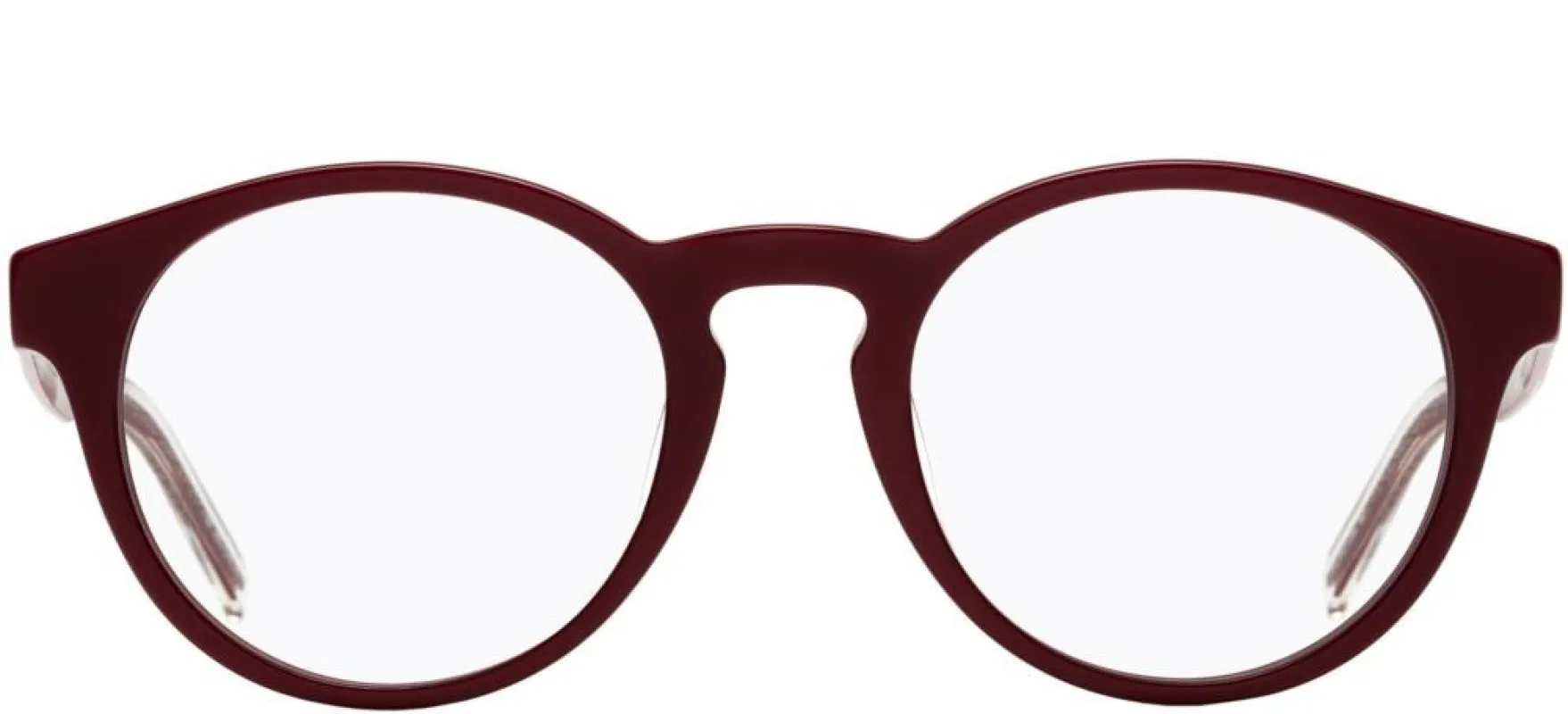 HG 1045 sold by Otticanet