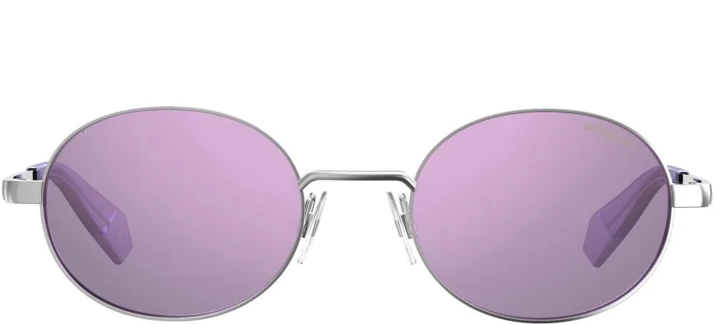 PLD 6066/S sold by Otticanet