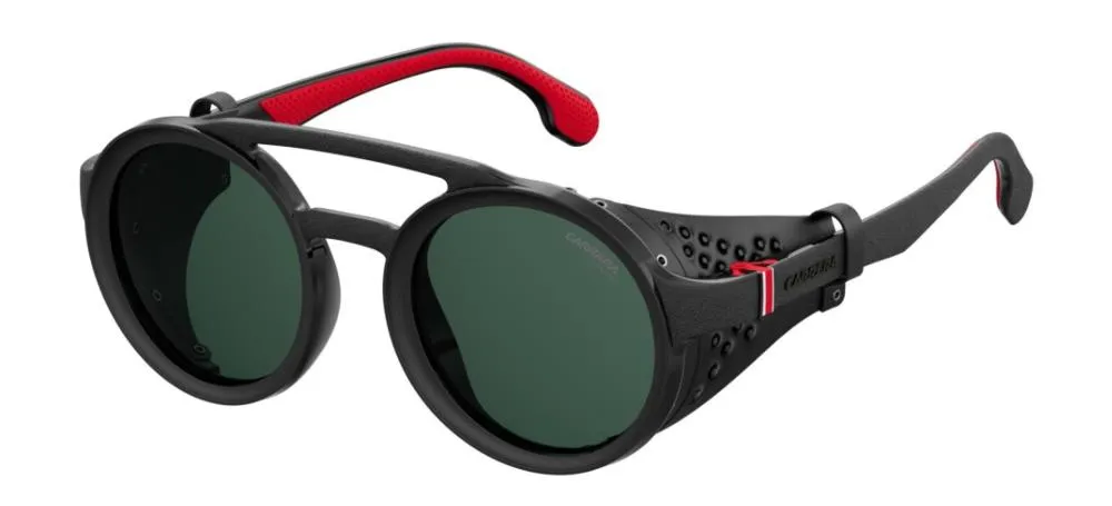 CARRERA 5046/S sold by Otticanet product image thumbnail 2