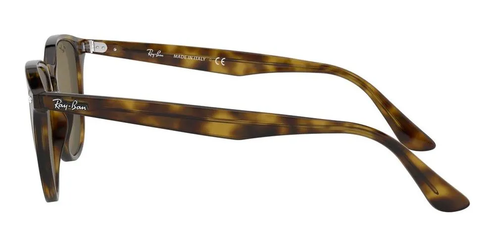 RB 4259F sold by Otticanet product image thumbnail 4