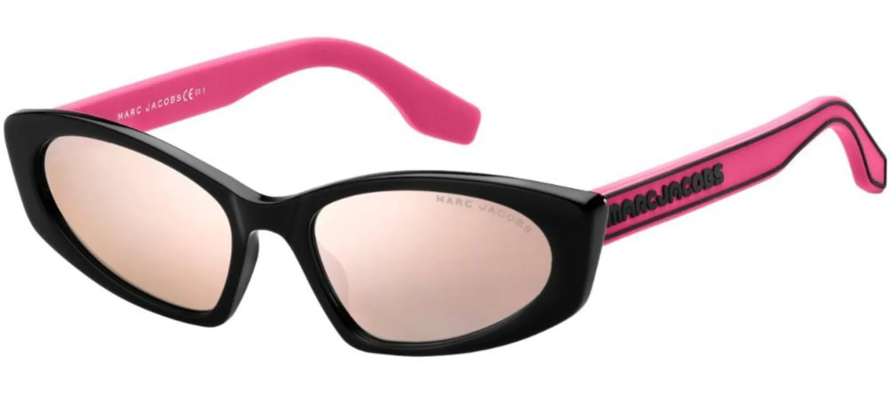 MARC 356/S sold by Otticanet