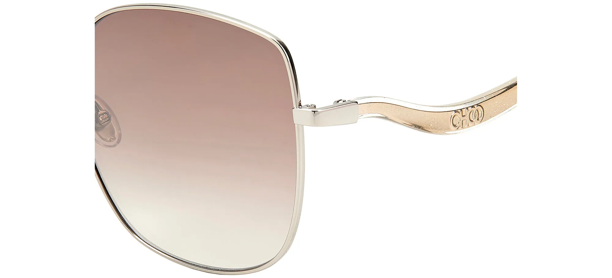 MAMIE/S sold by Otticanet product image thumbnail 4