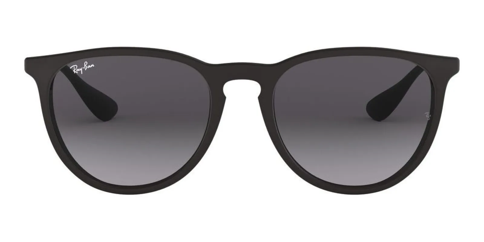 ERIKA RB 4171F ASIAN FIT sold by Otticanet