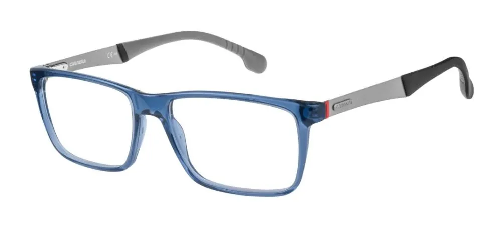CARRERA 8825/V sold by Otticanet