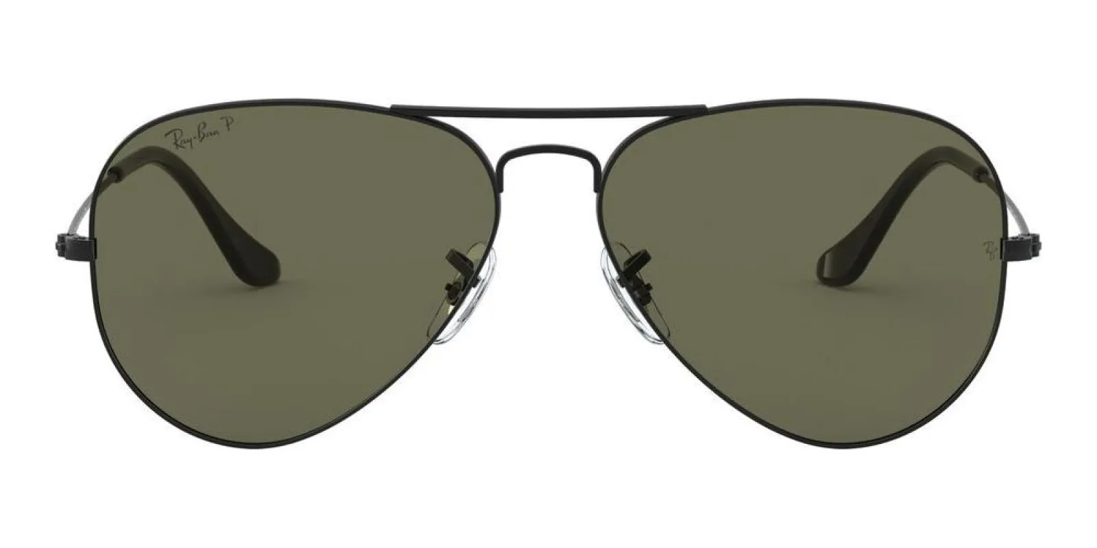 AVIATOR LARGE METAL RB 3025 FUORI PRODUZIONE made by Ray-Ban