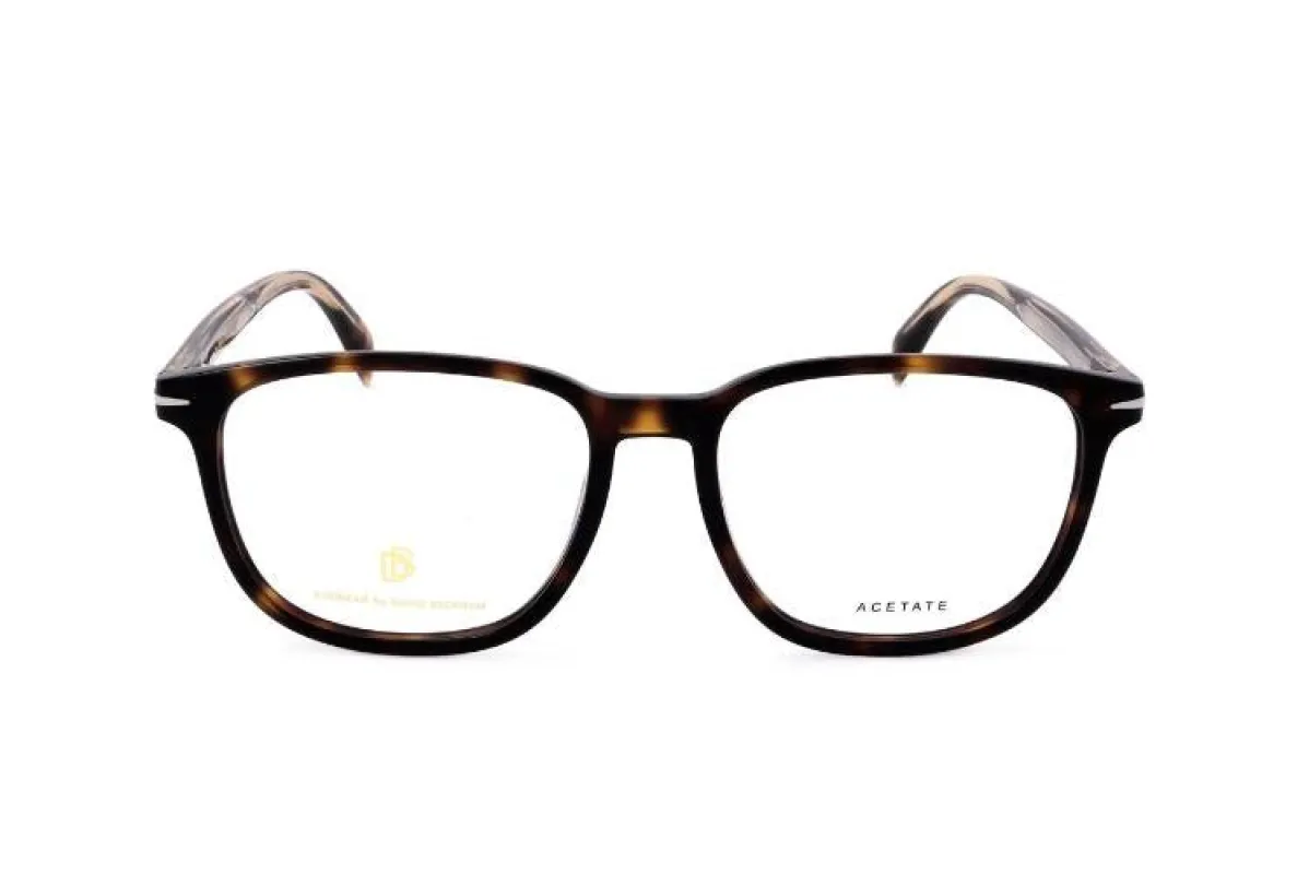 DB 1017 sold by Otticanet