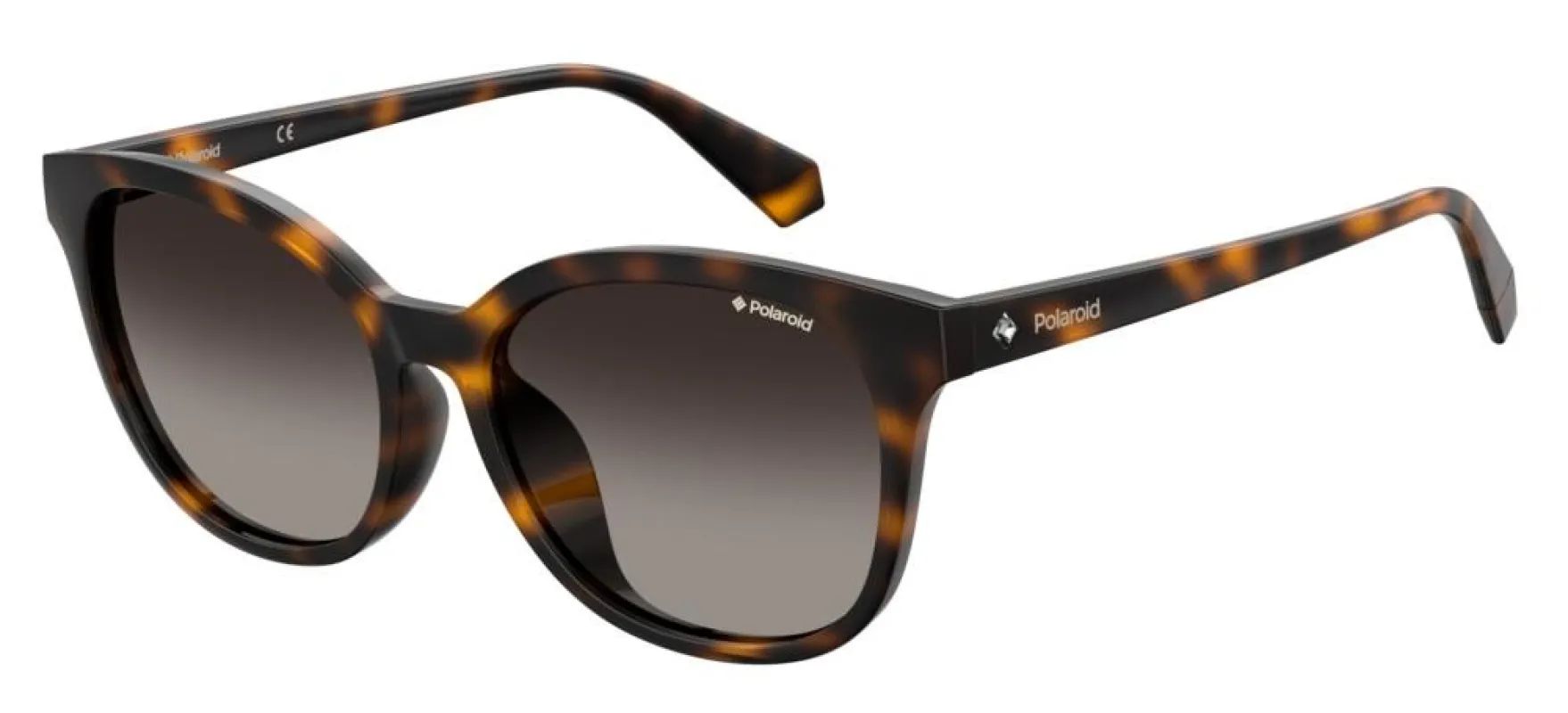 PLD 4089/F/S sold by Otticanet