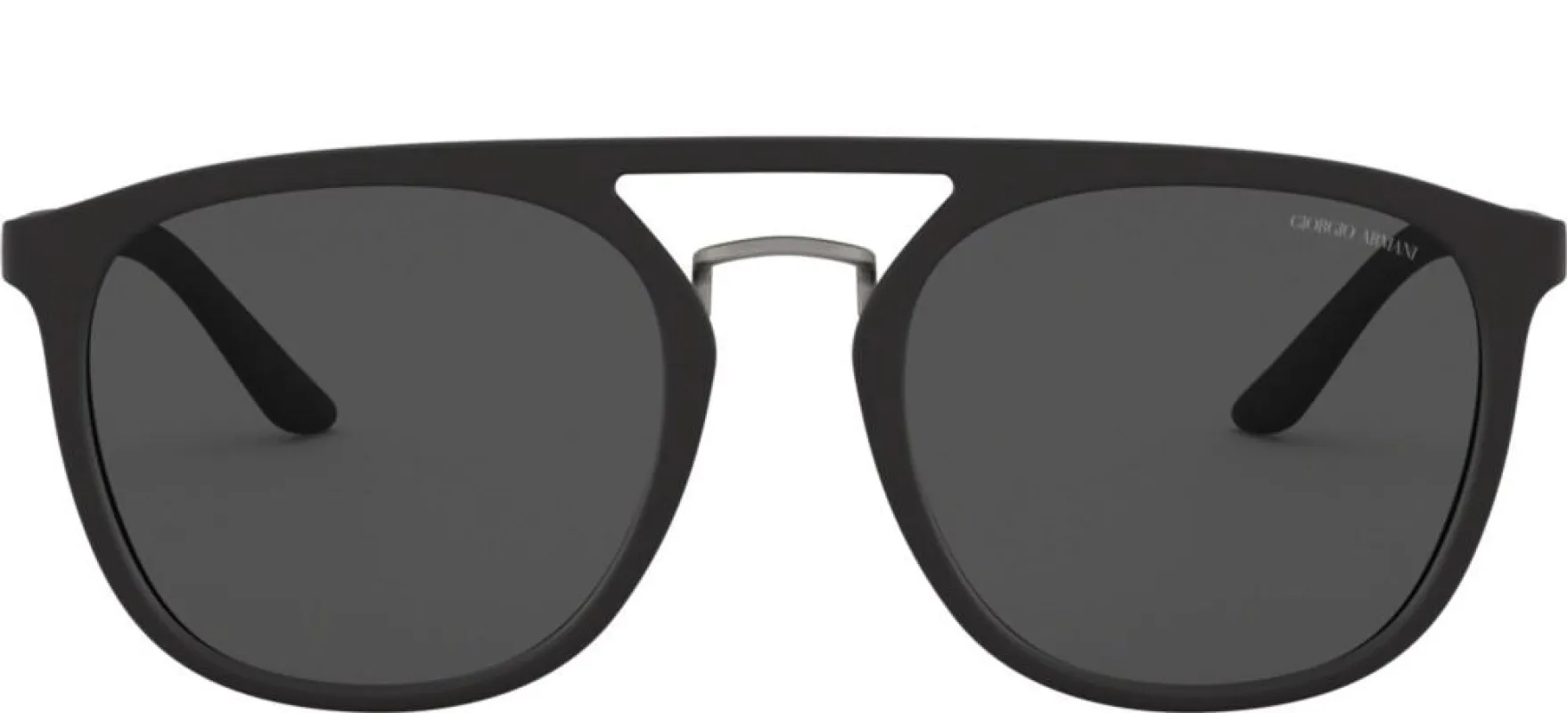 AR 8118 made by Giorgio Armani