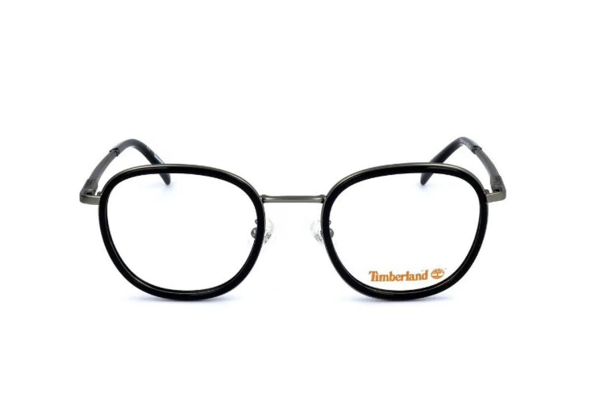 TB1684-D made by Timberland