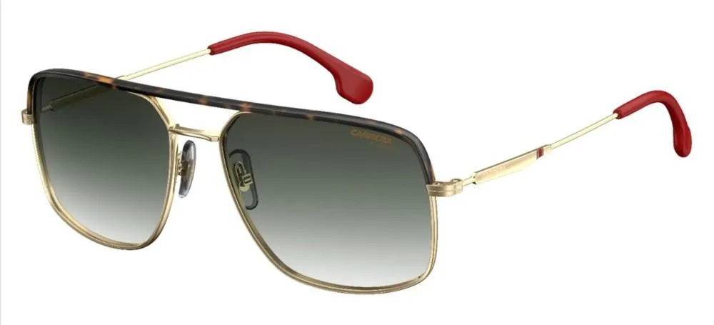CARRERA 152/S sold by Otticanet