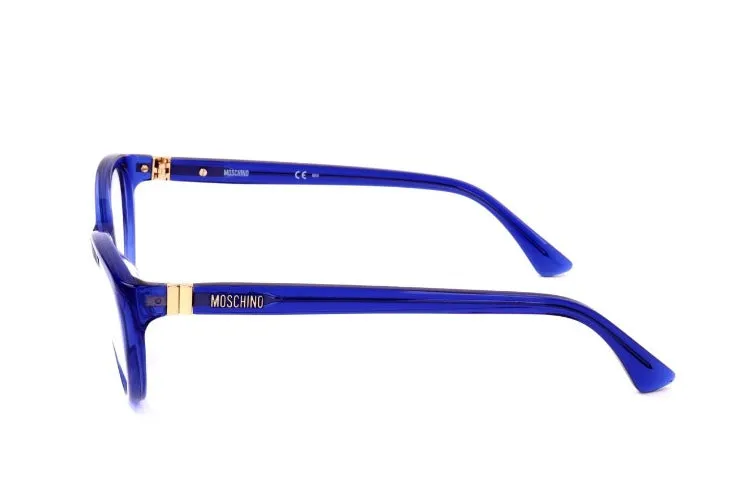 MOS557 sold by Otticanet product image thumbnail 3