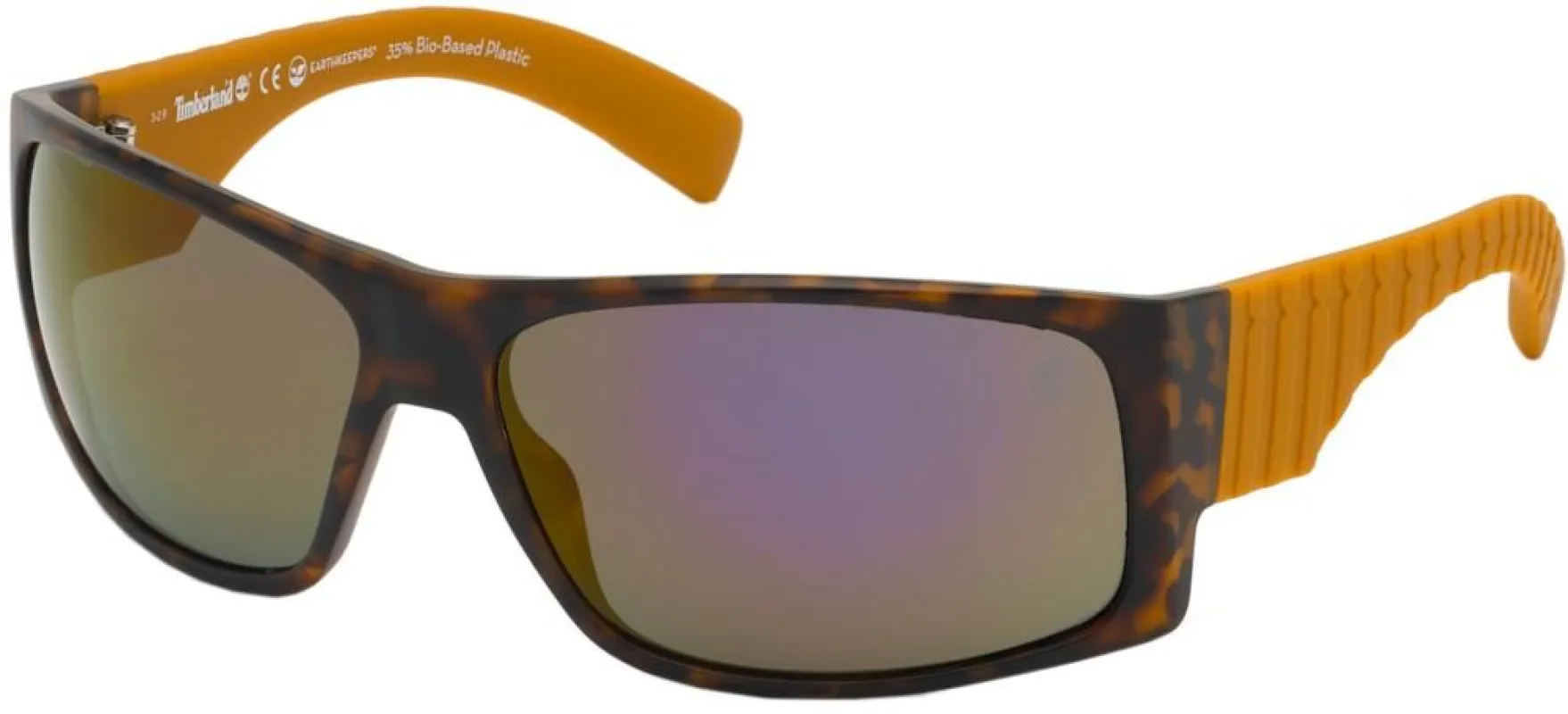 TB9215 sold by Otticanet