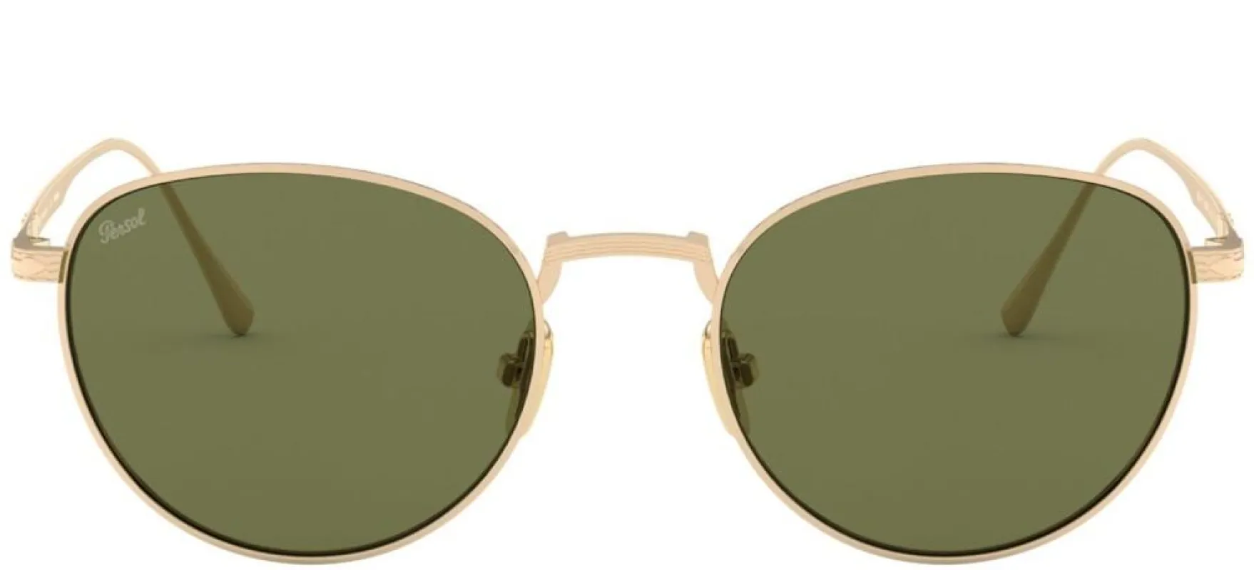 PO 5002ST sold by Otticanet