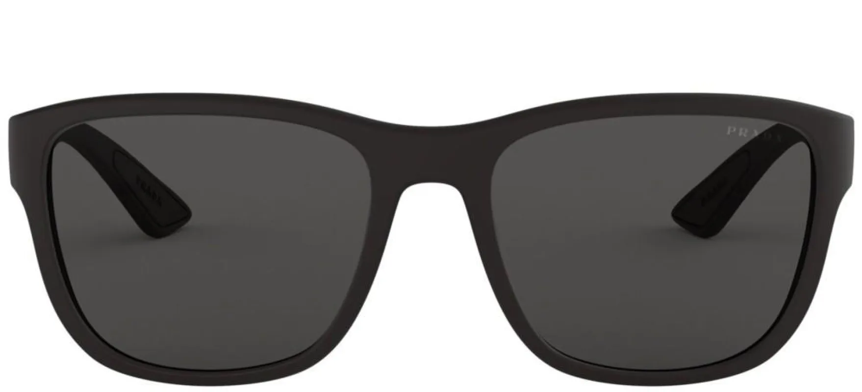 PRADA LINEA ROSSA SPECIAL PROJECT 2018 SPS 01U made by Prada Linea Rossa