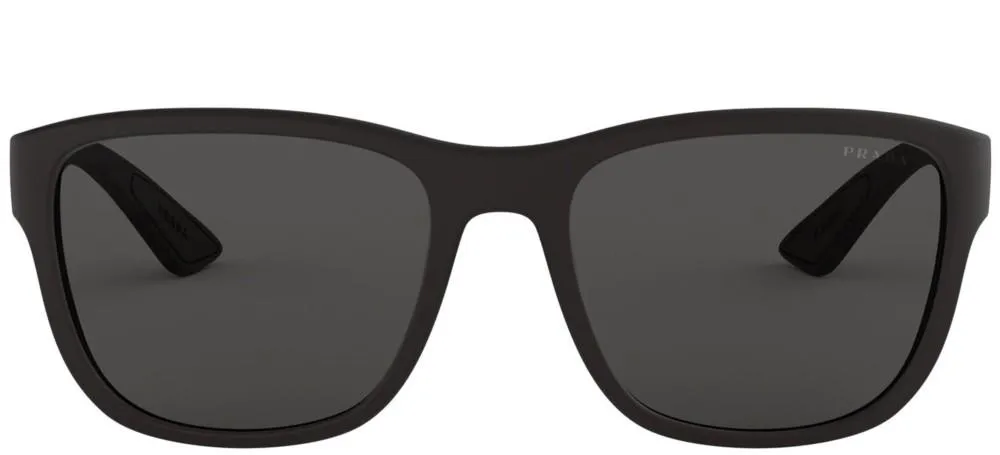 PRADA LINEA ROSSA SPECIAL PROJECT 2018 SPS 01U sold by Otticanet