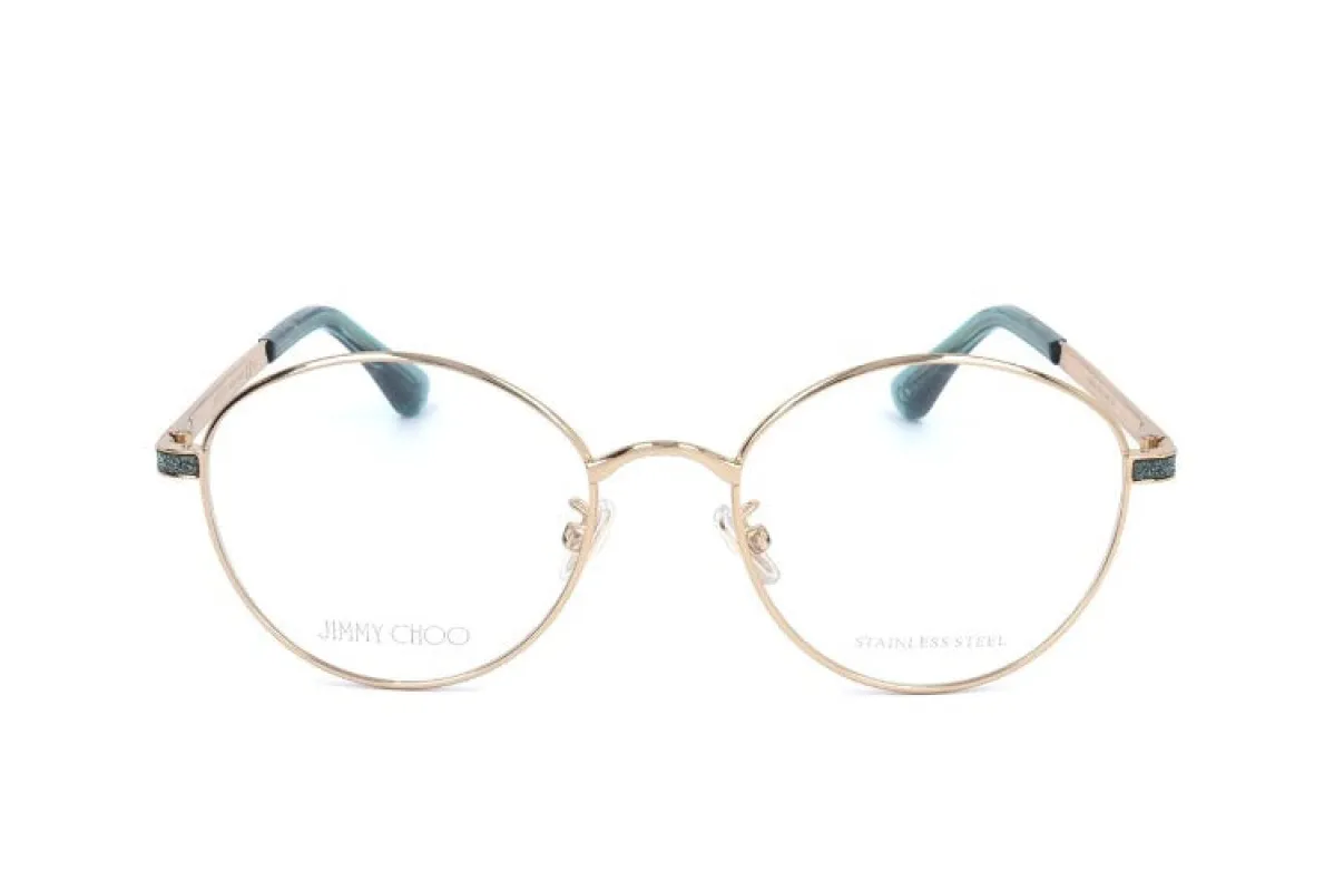 JC246/G sold by Otticanet