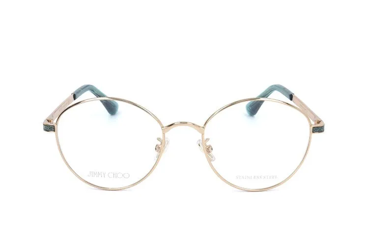 JC246/G sold by Otticanet