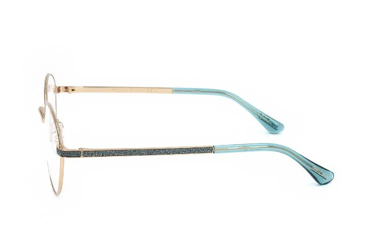 JC246/G sold by Otticanet product image thumbnail 3