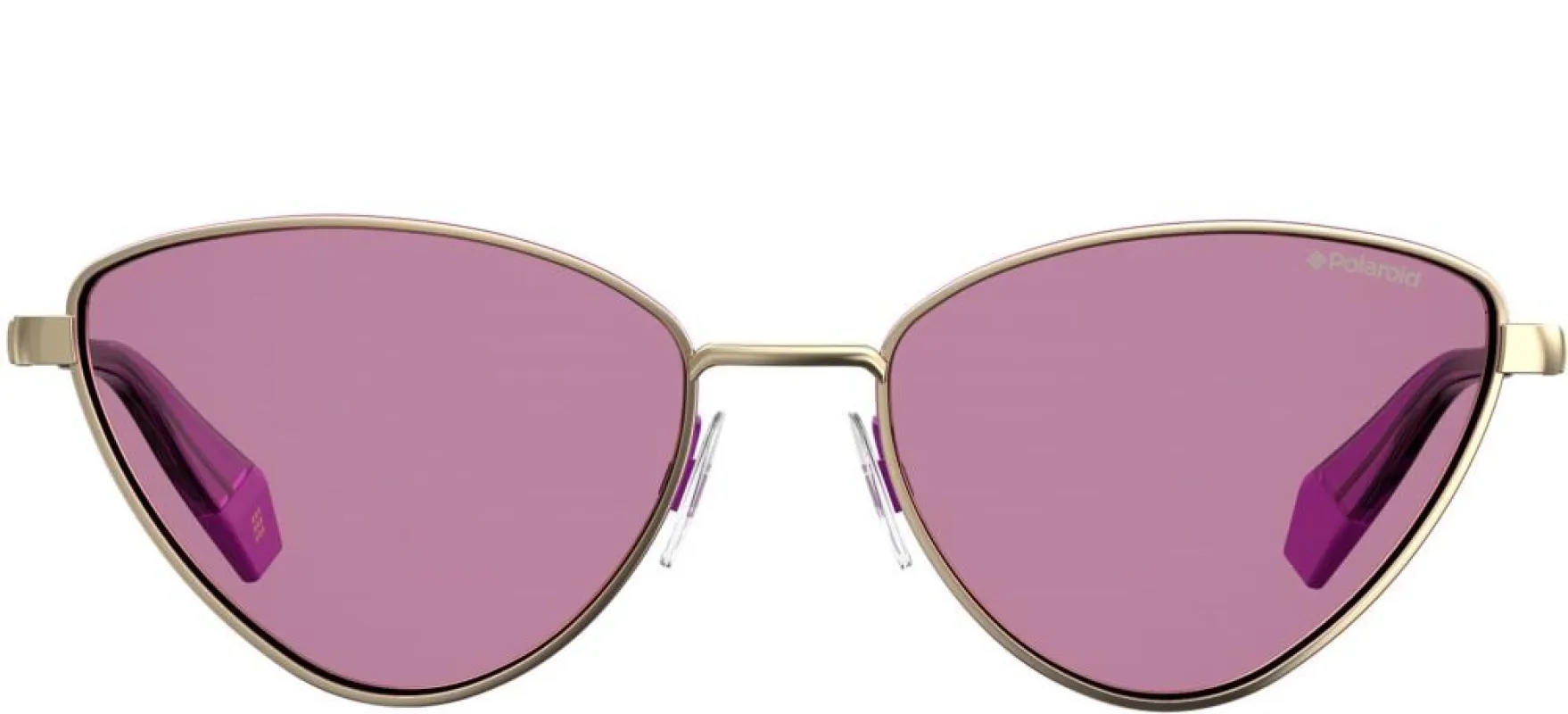 PLD 6071/S/X sold by Otticanet