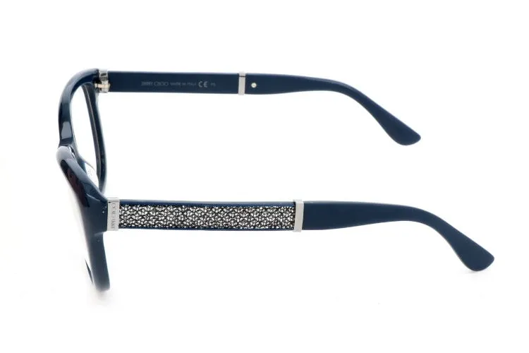 JC179 sold by Otticanet product image thumbnail 3