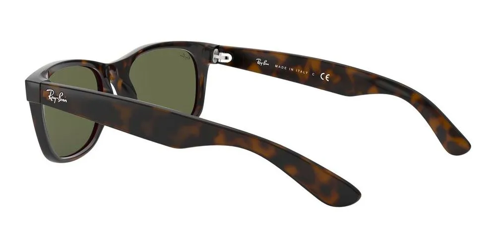 NEW WAYFARER RB 2132 FUORI PRODUZIONE sold by Otticanet product image thumbnail 5