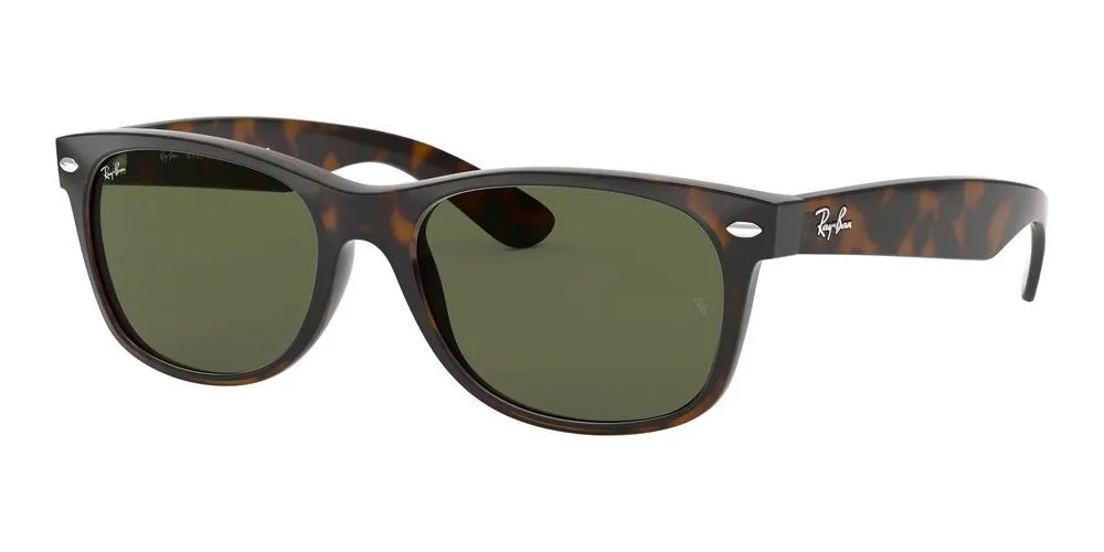 NEW WAYFARER RB 2132 FUORI PRODUZIONE sold by Otticanet product image thumbnail 2