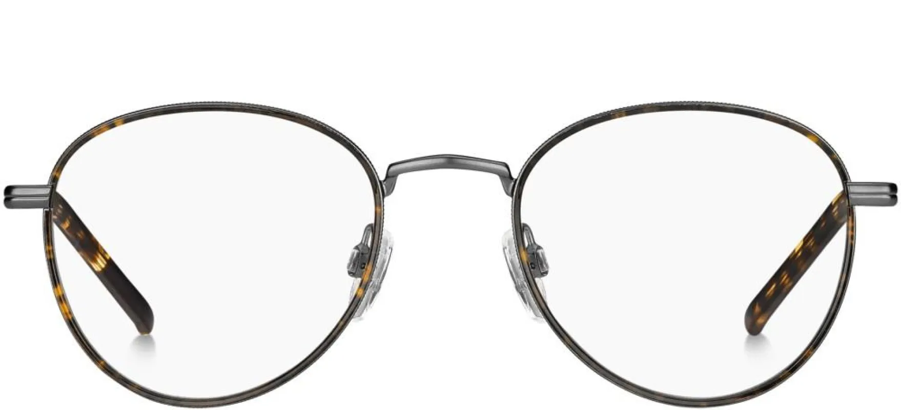 TH 1687 sold by Otticanet