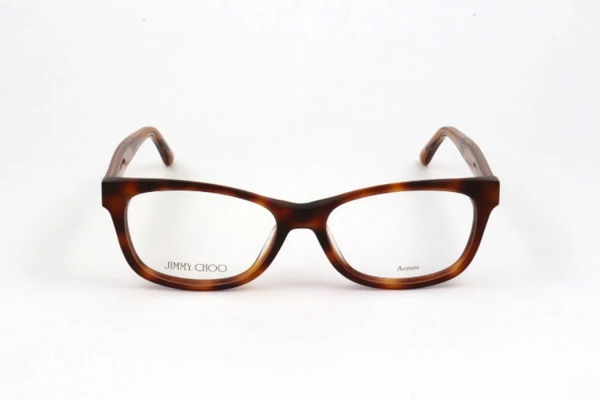 JC193 sold by Otticanet