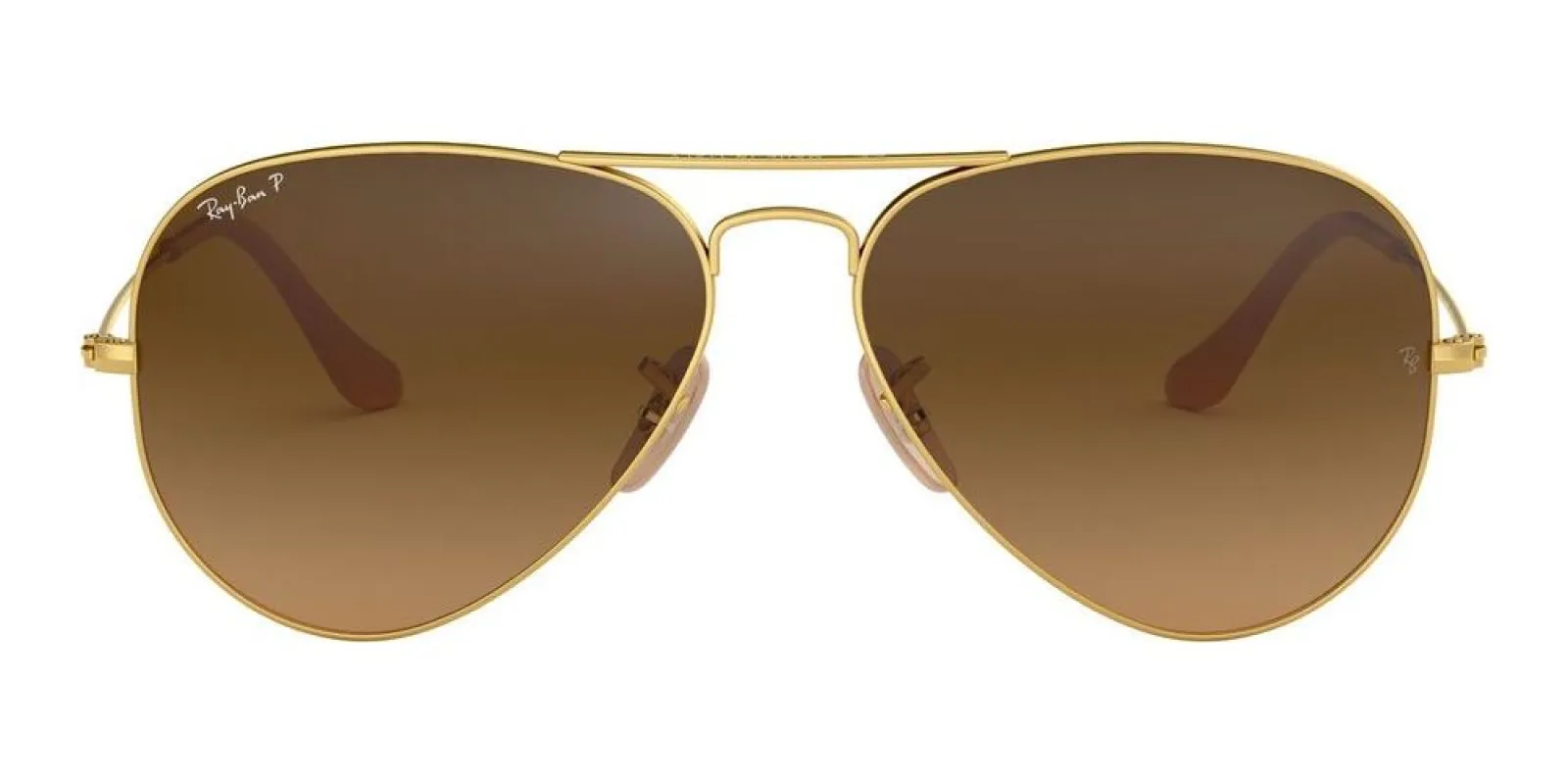 AVIATOR LARGE METAL RB 3025 FUORI PRODUZIONE made by Ray-Ban