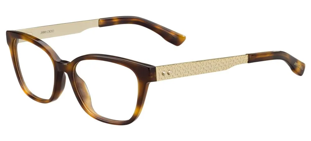 JIMMY CHOO 160 sold by Otticanet