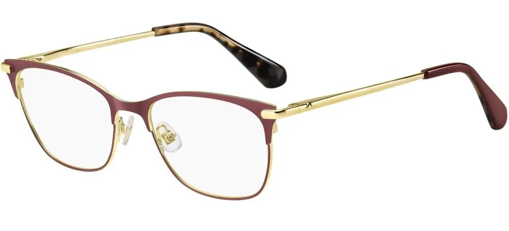 BENDALL sold by Otticanet product image thumbnail 2