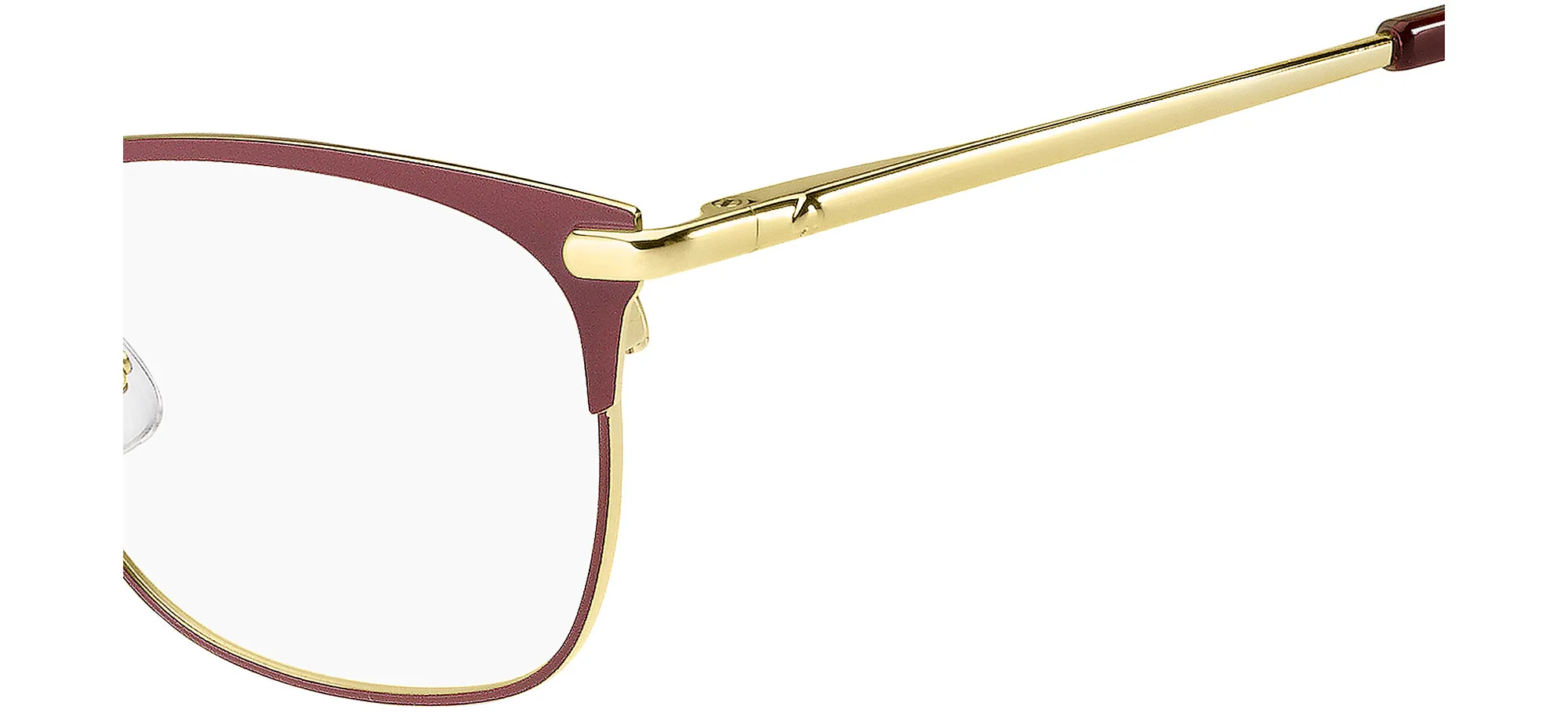 BENDALL sold by Otticanet product image thumbnail 3