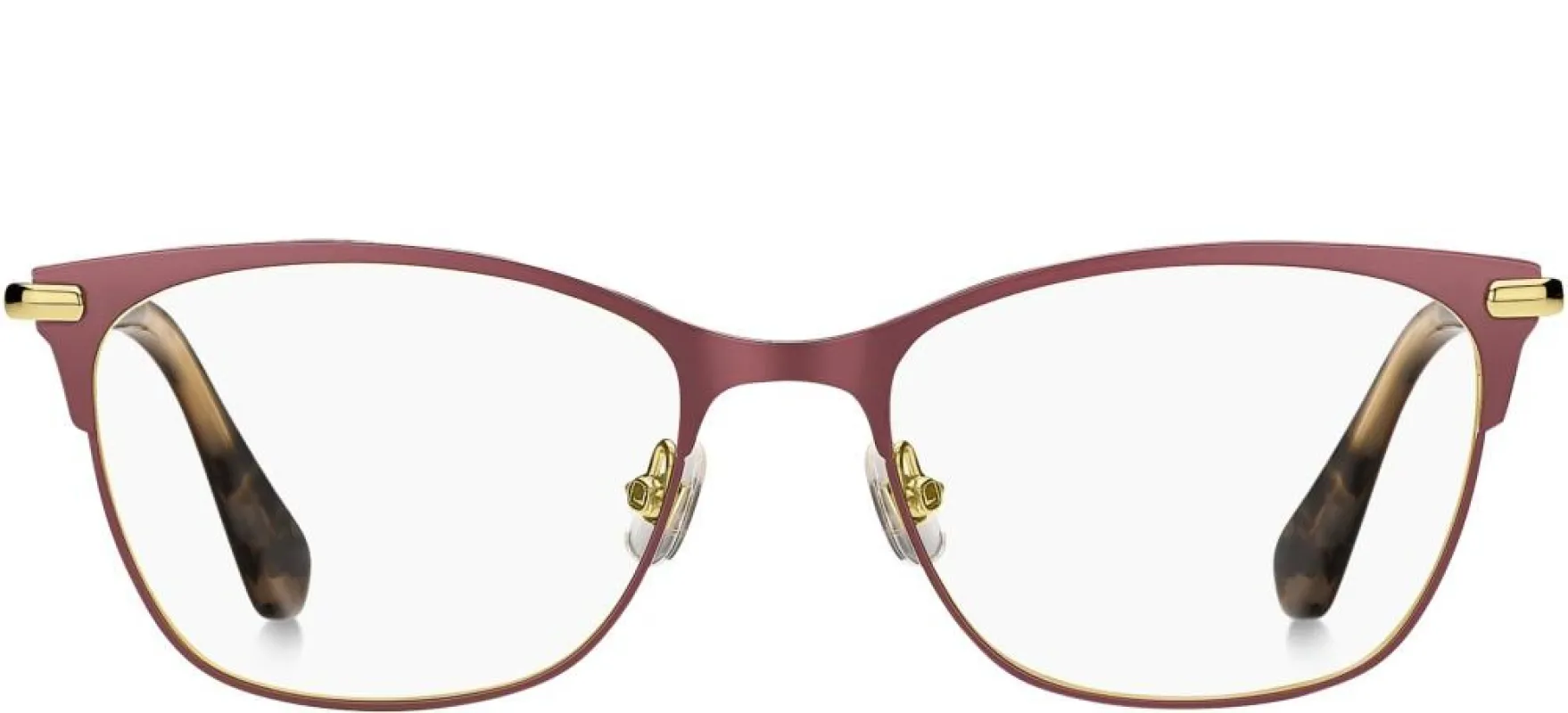 BENDALL sold by Otticanet