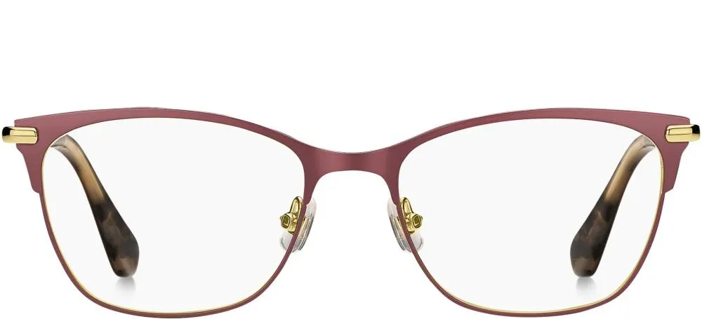 BENDALL sold by Otticanet