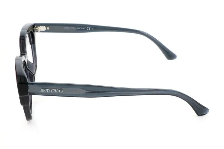 JC177 sold by Otticanet product image thumbnail 3