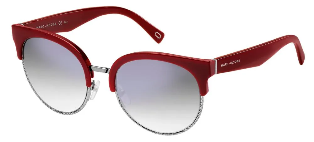 MARC 170/S sold by Otticanet